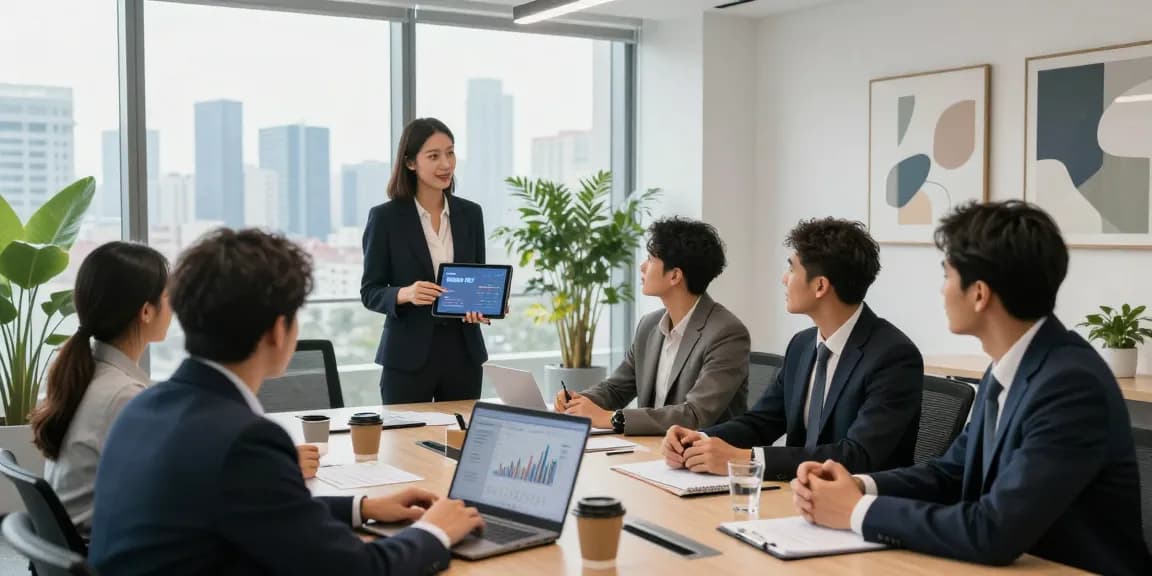 New Miravi GLP Rules Every Finance Professional Must Follow in 2026