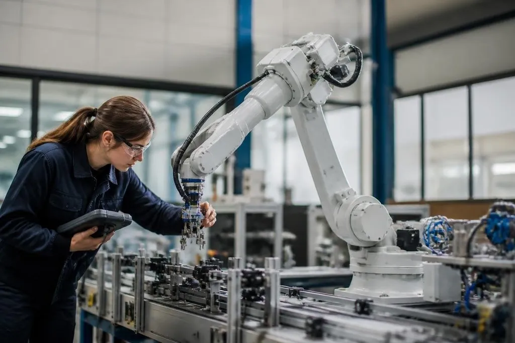 why-robotics-engineers-are-in-high-demand-1200x800-v1.jpg